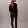 Second Skin Leggings Second Skin Leggings