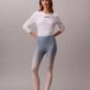 Second Skin Print Leggings Second Skin Print Leggings