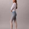 Second Skin Print Leggings Second Skin Print Leggings