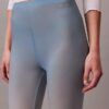 Second Skin Print Leggings Second Skin Print Leggings