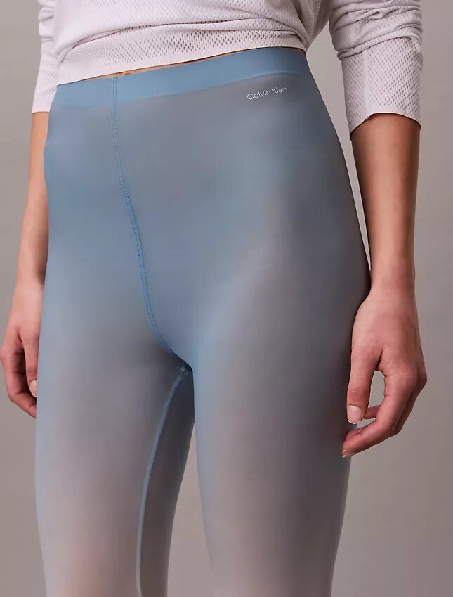 Second Skin Print Leggings Second Skin Print Leggings