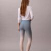Second Skin Print Leggings Second Skin Print Leggings