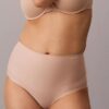 Second Skin Smoothing Brief