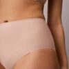 Second Skin Smoothing Brief