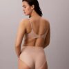 Second Skin Smoothing Brief