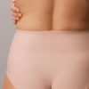 Second Skin Smoothing Brief