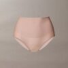 Second Skin Smoothing Brief