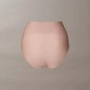 Second Skin Smoothing Brief