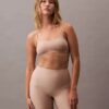 Second Skin Smoothing Short
