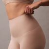 Second Skin Smoothing Short
