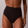 Second Skin Smoothing Thong