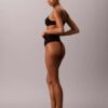 Second Skin Smoothing Thong