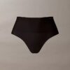 Second Skin Smoothing Thong
