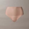 Second Skin Smoothing Thong