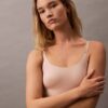 Secure Sculpt Bodysuit