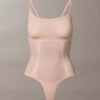 Secure Sculpt Bodysuit