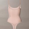 Secure Sculpt Bodysuit
