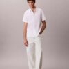 Seersucker Classic Button-Down Shirt