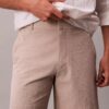 Seersucker Shorts Seersucker Shorts