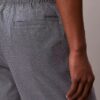 Seersucker Shorts Seersucker Shorts