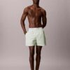 Seersucker Sleep Shorts Seersucker Sleep Shorts