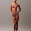 Sensual Stretch Lace Bikini Sensual Stretch Lace Bikini