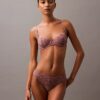 Sensual Stretch Lace Bikini Sensual Stretch Lace Bikini