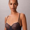 Sensual Stretch Lace Bodysuit Sensual Stretch Lace Bodysuit