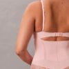 Sensual Stretch Lace Bodysuit Sensual Stretch Lace Bodysuit