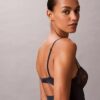 Sensual Stretch Lace Bodysuit Sensual Stretch Lace Bodysuit