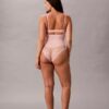 Sensual Stretch Lace Bodysuit Sensual Stretch Lace Bodysuit