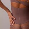 Sensual Stretch Lace Bodysuit Sensual Stretch Lace Bodysuit