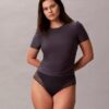 Sensual Stretch Lace Brief Sensual Stretch Lace Brief