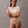 Sensual Stretch Lace Brief Sensual Stretch Lace Brief