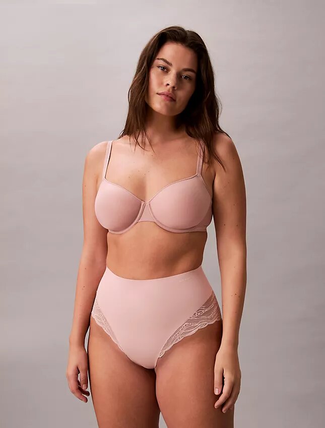 Sensual Stretch Lace Brief Sensual Stretch Lace Brief