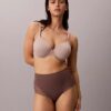 Sensual Stretch Lace Brief Sensual Stretch Lace Brief