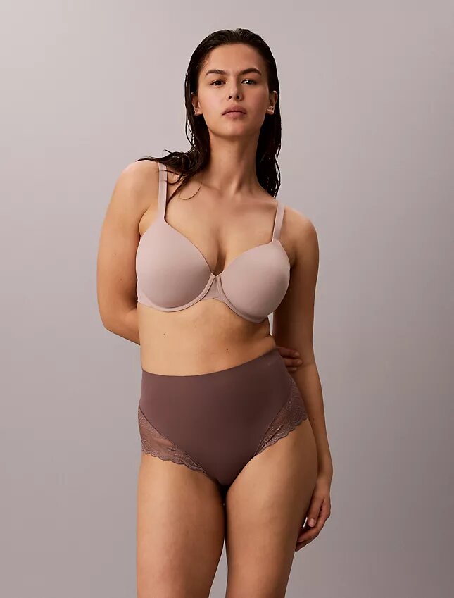 Sensual Stretch Lace Brief Sensual Stretch Lace Brief