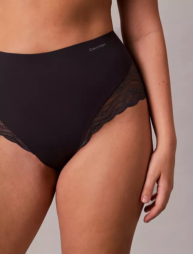 Sensual Stretch Lace Brief Sensual Stretch Lace Brief