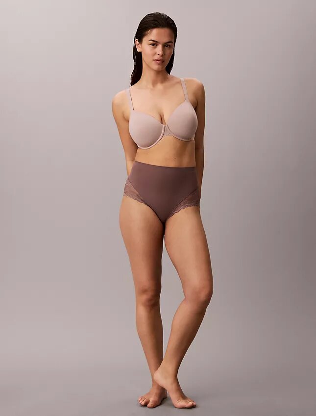 Sensual Stretch Lace Brief Sensual Stretch Lace Brief