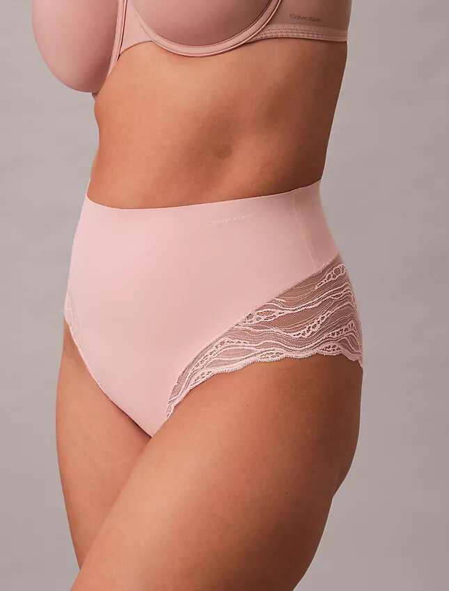 Sensual Stretch Lace Brief Sensual Stretch Lace Brief