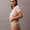 Sensual Stretch Lace Brief Sensual Stretch Lace Brief