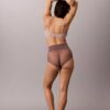 Sensual Stretch Lace Brief Sensual Stretch Lace Brief