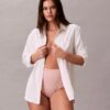 Sensual Stretch Lace Brief Sensual Stretch Lace Brief