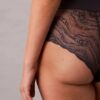 Sensual Stretch Lace Brief Sensual Stretch Lace Brief