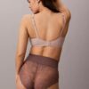 Sensual Stretch Lace Brief Sensual Stretch Lace Brief