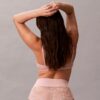 Sensual Stretch Lace Brief Sensual Stretch Lace Brief