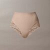 Sensual Stretch Lace Brief Sensual Stretch Lace Brief