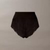 Sensual Stretch Lace Brief