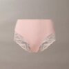 Sensual Stretch Lace Brief Sensual Stretch Lace Brief