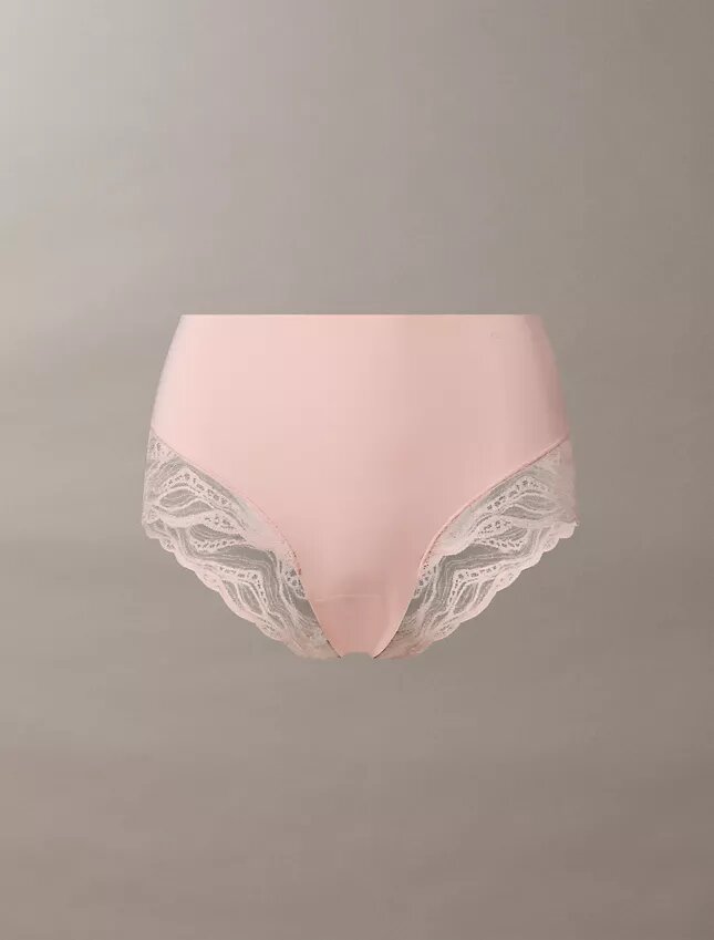 Sensual Stretch Lace Brief Sensual Stretch Lace Brief